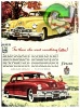 Kaiser 1947 94.jpg